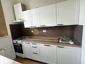 Pronájem bytu 4+KK, 110 m2, VHODNÉ PRO STUDENTY, cena 21000 CZK / objekt / měsíc, nabízí Sluníčko reality