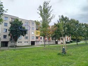 Pronájem pokoje, cena 8000 CZK / objekt / měsíc, nabízí Sluníčko reality