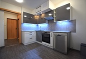 Pronájem, Byty 3+1, 56 m2 - Plzeň - Újezd, cena 15900 CZK / objekt / měsíc, nabízí