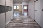 Prodej bytu 3+1 82 m2, Plzeň - Severní Předměstí, cena 8290000 CZK / objekt, nabízí Krausová reality, s.r.o.