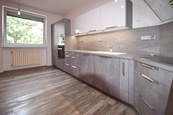 Prodej bytu 3+1 82 m2, Plzeň - Severní Předměstí