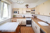 Prodej bytu 3+1 75 m2, Hořín - Brozánky, cena 4950000 CZK / objekt, nabízí 