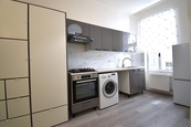 Pronájem bytu 1+1 36 m2, Plzeň - Vnitřní Město, cena 14500 CZK / objekt / měsíc, nabízí 