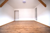 Pronájem bytu 3+kk 86 m2, Plzeň, cena 19000 CZK / objekt / měsíc, nabízí 