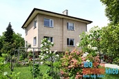 Prodej rodinného domu - Struhařov, cena 8990000 CZK / objekt, nabízí 100klíčů, a.s.