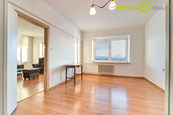 Prodej, Byt 2+1, Frýdek-Místek, cena 4490000 CZK / objekt, nabízí 