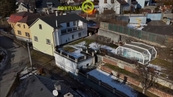 Prodej, Rodinný dům, Budišov nad Budišovkou, cena 8340000 CZK / objekt, nabízí FORTUNA REALITY s.r.o.