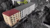 Pronájem, Byt 2+1, Studénka, cena 11000 CZK / objekt / měsíc, nabízí FORTUNA REALITY s.r.o.