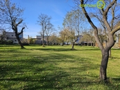 Prodej, Pozemek pro stavbu RD, bytů, Rybí, cena 4590000 CZK / objekt, nabízí FORTUNA REALITY s.r.o.