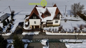 Prodej, Rodinný dům, Baška, cena 8300000 CZK / objekt, nabízí 