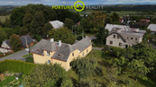 Prodej, Rodinný dům, Vítkov, cena 3850000 CZK / objekt, nabízí FORTUNA REALITY s.r.o.