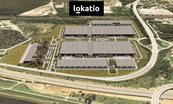 Pronájem - sklady, haly, výrobní prostory Ostrava, cena cena v RK, nabízí reLokatio s.r.o.
