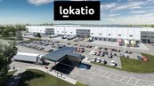 Pronájem - sklady, haly, výrobní prostory k pronájmu - Ostrava (možnost vlečky), cena cena v RK, nabízí reLokatio s.r.o.