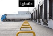 Pronájem: logistický a skladovací areál, Ostrava - Svinov, cena cena v RK, nabízí 