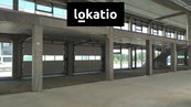 Pronájem: skladovací a výrobní prostory, Hradec Králové (sklady, haly), cena cena v RK, nabízí reLokatio s.r.o.