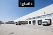 Pronájem: Skladovací a výrobní prostory, Zákupy, Liberecký kraj, cena cena v RK, nabízí reLokatio s.r.o.