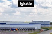 Pronájem - sklady, haly, výrobní prostory, logistický park Podbořany, cena cena v RK, nabízí reLokatio s.r.o.
