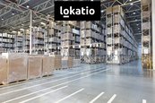 Pronájem: Logistické služby, Praha-Horní Počernice, D10, cena cena v RK, nabízí 