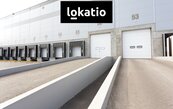 Pronájem: Skladovací nebo výrobní prostory - Hradec Králové, cena cena v RK, nabízí reLokatio s.r.o.