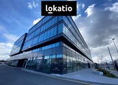 Pronájem kancelářských prostor 1.015 m2 - Olomouc, cena cena v RK, nabízí reLokatio s.r.o.