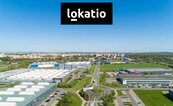 Pronájem - průmyslový areál: sklady, haly, výrobní prostory, Ostrava, cena cena v RK, nabízí 