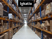 Pronájem: Logistické služby, Ostrov nad Ohří, cena cena v RK, nabízí reLokatio s.r.o.