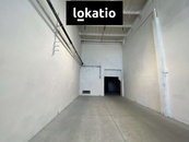 Pronájem - skladovací a výrobní areál, Olomouc, cena cena v RK, nabízí reLokatio s.r.o.