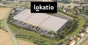 Pronájem: Moderní výrobní a skladovací prostory, Olomouc, cena cena v RK, nabízí reLokatio s.r.o.
