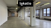 Pronájem: Skladovací a výrobní prostory v Radotíně, Praha 5, D4, cena 150 CZK / m2 / měsíc, nabízí 