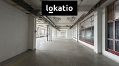 Pronájem: Skladovací a výrobní prostory v Radotíně, Praha 5, D4, cena 150 CZK / m2 / měsíc, nabízí 