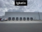 Pronájem - průmyslový areál: sklady, haly, výrobní prostory, Ostrava, cena cena v RK, nabízí 