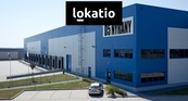 Pronájem: Skladové a logistické prostory, Nýřany, D5, cena cena v RK, nabízí 