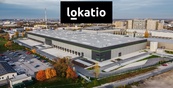 Pronájem: Skladovací a výrobní prostory, city logistika, showroom, Hostivař, cena cena v RK, nabízí reLokatio s.r.o.