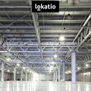 Pronájem: Skladové a logistické prostory, Praha-východ, Modletice, D1, cena cena v RK, nabízí 