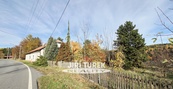 Prodám jedinečný stavební pozemek 3.570 m2, Chaloupky Hořovice, cena cena v RK, nabízí Jiří Turek reality
