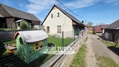 Prodej rodinného domu 80 m2, Zaječov Beroun, cena 5800000 CZK / objekt, nabízí 