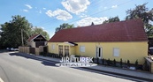 Prodám dům po kompletní rekonstrukci Křenice, Říčany., cena 11900000 CZK / objekt, nabízí Jiří Turek reality