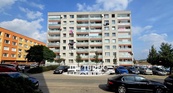 Pronájem bytu 2+kk 47 m2, Králův Dvůr, cena 16000 CZK / objekt / měsíc, nabízí 
