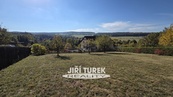 Prodej stavebního pozemku 834 m2, Chaloupky - Neřežín, cena 3990000 CZK / objekt, nabízí Jiří Turek reality