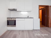 Pronájem bytu 1+kk, Chudčická, Brno - Bystrc, 12 000Kč/měs., 30 m2, cena 12000 CZK / objekt / měsíc, nabízí 