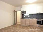 Prodej bytu 1+kk, Turgeněvova, Brno - Černovice, 40 m2, cena 4490000 CZK / objekt, nabízí Ideální nájemce