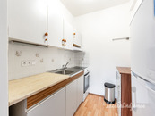 Pronájem bytu 2+kk, Za Mlýnem, Braník, 16500 Kč/měs, 37 m2, cena 16500 CZK / objekt / měsíc, nabízí 