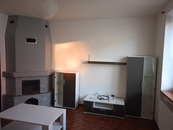 Pronájem bytu 2+1, Vrahovická, Vrahovice, 13 900 Kč/měs, 65 m2, cena 13900 CZK / objekt / měsíc, nabízí