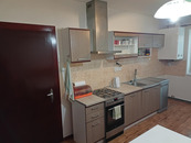 Pronájem bytu 2+1, Vrahovická, Vrahovice, 14000 Kč/měs, 65 m2, cena 14000 CZK / objekt / měsíc, nabízí 