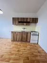 Pronájem bytu 1+1, 1. Československého armádního sboru, Poruba-sever, 6900 Kč/měs, 36 m2, cena 6900 CZK / objekt / měsíc, nabízí