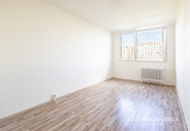 Pronájem bytu 2+kk, Makovského, Řepy, 18000 Kč/měs, 43 m2, cena 18000 CZK / objekt / měsíc, nabízí Ideální nájemce