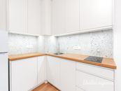 Pronájem bytu 2+kk, Na Větrníku, Břevnov, 18001 Kč/měs, 36 m2, cena 18001 CZK / objekt / měsíc, nabízí 