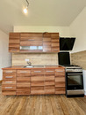 Pronájem bytu 3+1, Sokolská, Šilheřovice, 11900 Kč/měs, 60 m2, cena 11900 CZK / objekt / měsíc, nabízí 