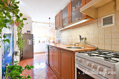 Pronájem bytu 2+1, Opálkova, Bystrc, 22 000 Kč/měs, 62 m2, cena 22000 CZK / objekt / měsíc, nabízí 
