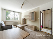 Pronájem bytu 2+kk, Krausova, Letňany, 18000 Kč/měs, 45 m2, cena 18000 CZK / objekt / měsíc, nabízí Ideální nájemce